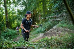 BIB: 
                            <button type="button" onclick="openModal(19424339)" class="btn btn-primary btn-sm float-right btn-popup" data-toggle="modal" data-target=".modal-high-quality">
                        <i class="fas fa-shopping-cart"></i> Add to Cart
                    </button>
                                            <button type="button" onclick="isThisMe(19424339, true)" class="btn btn-success btn-sm float-right btn-popup btn-isme hidden" data-toggle="tooltip" data-placement="bottom" title="นี่คือรูปของคุณใช่ไหม คลิกที่นี่เพื่อเอาเข้าอัลบั้ม">
                        <i class="fas fa-plus"></i> Add to album
                    </button>
                    <button type="button" onclick="isThisMe(19424339, false)" class="btn btn-warning btn-sm float-right btn-popup btn-isnotme hidden">
                        <i class="fas fa-ban"></i> Remove from album
                    </button>